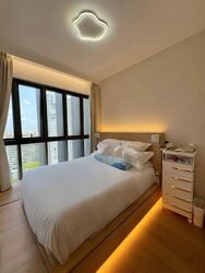 Midwood (D23), Condominium #585412931